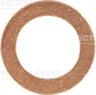 Conta Halkası | 41-70094-00 VICTOR REINZ