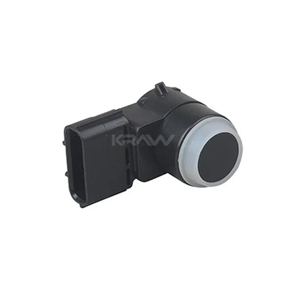 39680-TVO-E011 Park Sensörü CR-V | KA-806001 KRAW