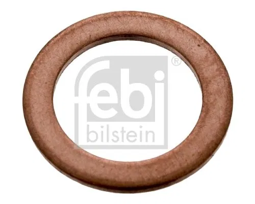 N007603010112 Keçe | 101176 FEBI