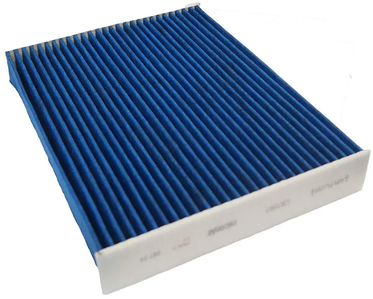M8E218E256AB Filtre | 49142277 CORTECO