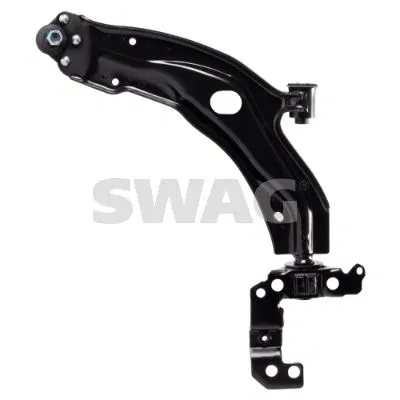 51772992 Salincak Fiat Doblo Box | 33102090 SWAG