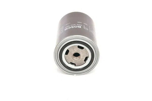 0504112123 Dizel Filtre | F026402087 BOSCH