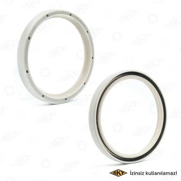 70HM6701A1A Krank Arka | 047440-S SKT