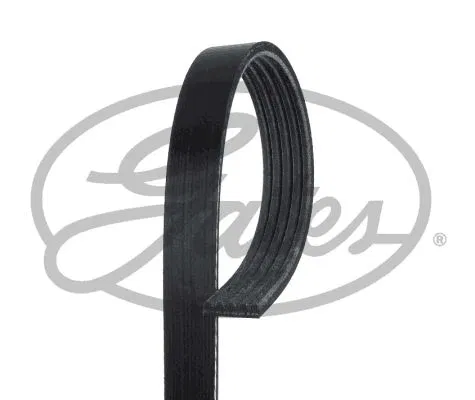 5PK1513 Mv | 8653-11014 GATES