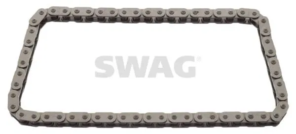 3287568 Zincir Renault 19 I | 99110021 SWAG