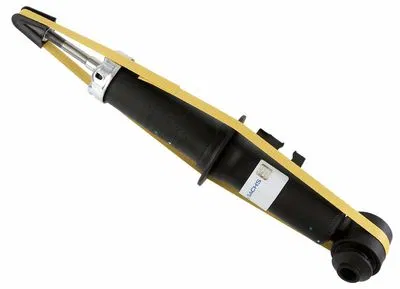 33526853967 Amortisör Mini | 560120 SACHS