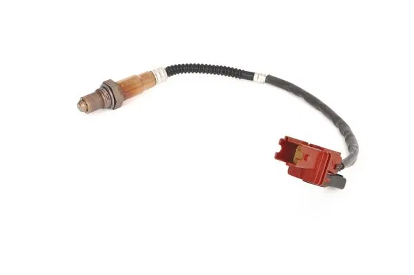22641AA100 Sensör Oksijen / Lambda | 0258007084 BOSCH