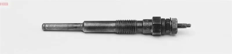 1985068040 IGNİTİON. Glow Plug Toyota Land Cruiser | DG-235 DENSO