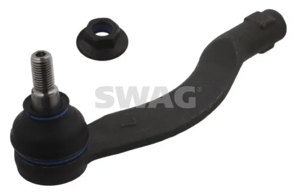8J0423811S1 Rot Basi | 30937693 SWAG
