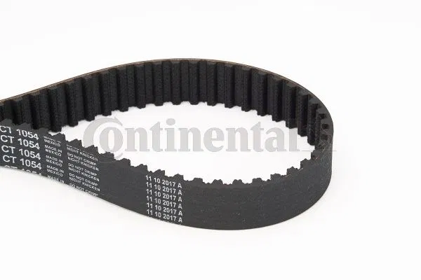 6195101 Triger Kayısı ( Ford Transit 2.5 D 88-92 ) | CT1054 CONTINENTAL