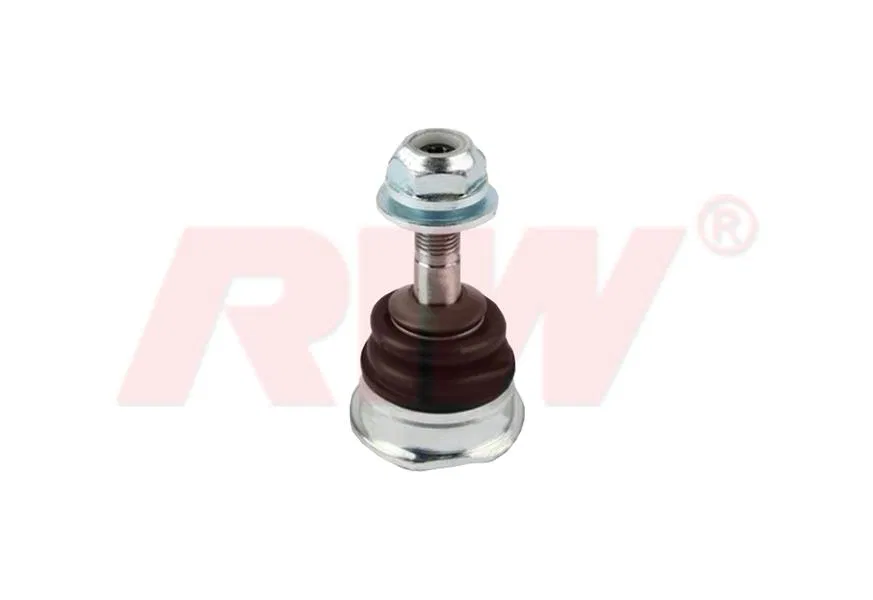 6W1Z3084B Rotil Ön Üst | FO1065 RIW