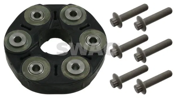 7M3521403AS1 Saft Takozu Seat Alhambra | 30940927 SWAG