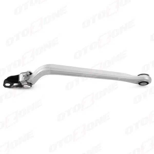 2303500429 Stabilizer Rot (RHT) Mercedes Cls-E Class-Sl | SME-07025 OTOZONE