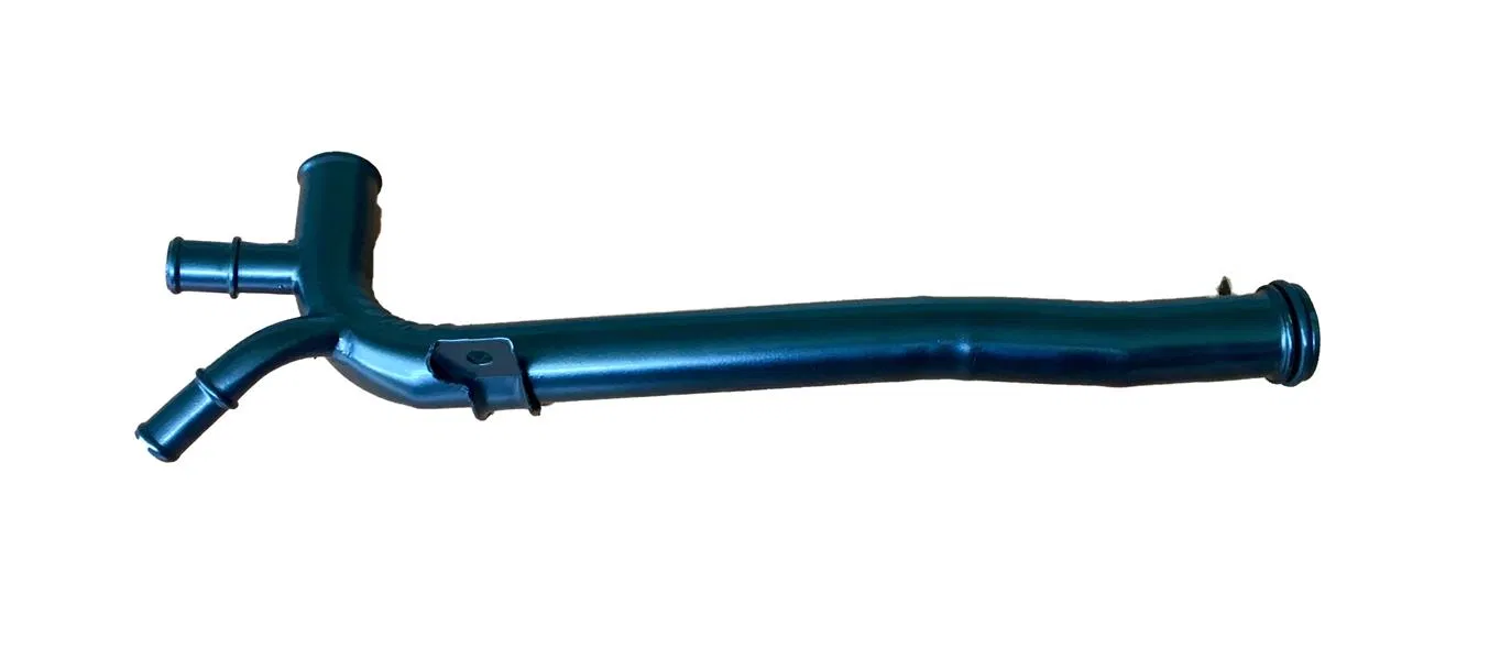 7700870330 Devirdaim Su Borusu Megane-19 1.4-1.6 K7M | 213 ATIK