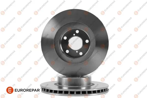 E:2 Ön Fr Disk Subaru Impreza | 1690943180 EUROREPAR