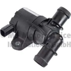 HF071516ZA Coolant Switching Mazda 3 | 709000030 PIERBURG
