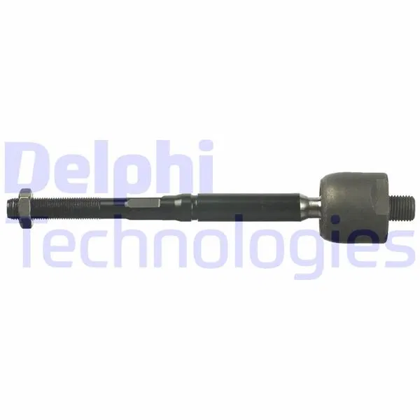 485213U025 Rotkolu Note 07-10 | TA3029 DELPHI