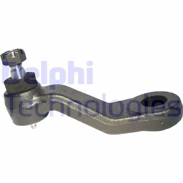 26051896 Pitman Kolu | TA2141 DELPHI