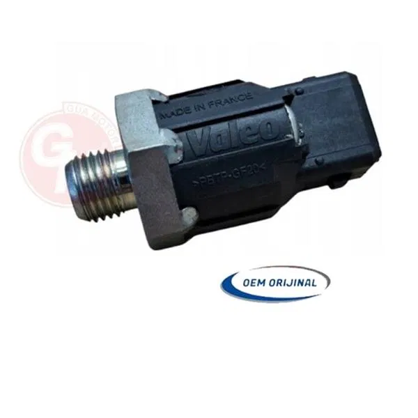 8200680689 Vuruntu Sensörü Renault Megane 96- 1.4-1.6-2.0 | 40383 GUA