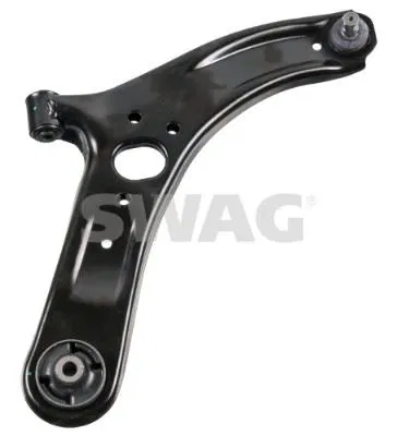 545011W000 Salincak KIA RIO III | 33107263 SWAG