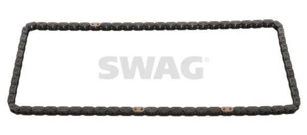 1350622030 Zincir Toyota Auris | 99131006 SWAG