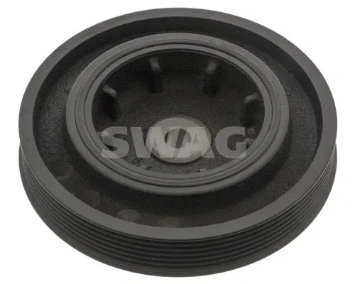 8200386446 Krank Kasnagi | 60948698 SWAG