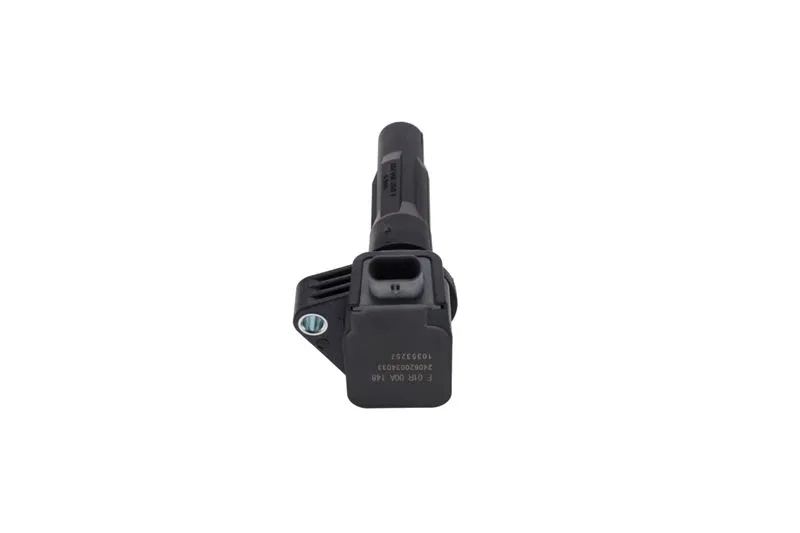 MGN10353257 Atesleme Bobını MG ZS | F01R00A148 BOSCH