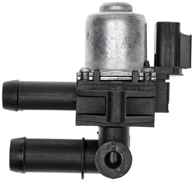 XR840091 Kalorıfer Muslugu S-TYPE 2 (X200) (3 Dis) | EHV104 GATES