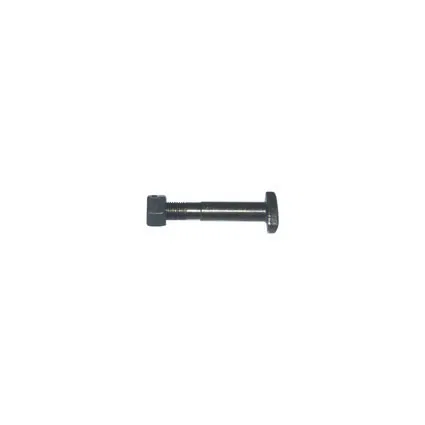 Piston Kol Saplaması Fiat Slx | 46466841 BRUCKE