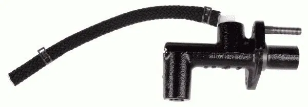 GJ6A41990 Debriyaj Silindiri Mazda 6 | 6284600119 SACHS