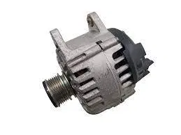 Alternatör Dacia Duster | 231006293R MAIS