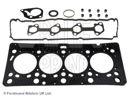 7701473371 Silindir Kapagı Contası Takımı Renault Pkw Kangoo | ADN162165C BLUEPRINT