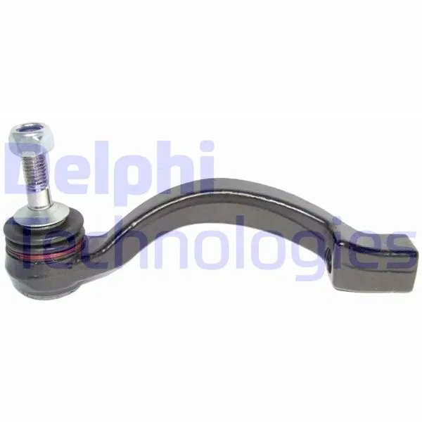 C2C20177 Rot Başı Jaguar XK II | TA2334 DELPHI