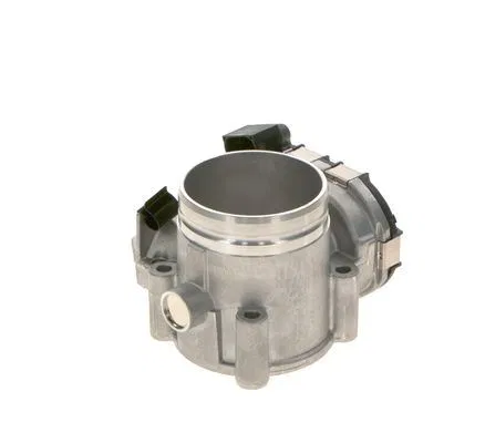 504335924 Gaz Kelebegi | 0280750073 BOSCH