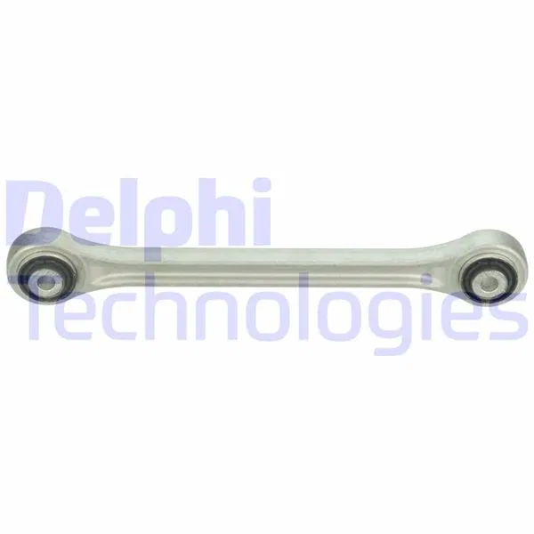 97033104300 Denge Kolu Porsche Panamera | TC3584 DELPHI