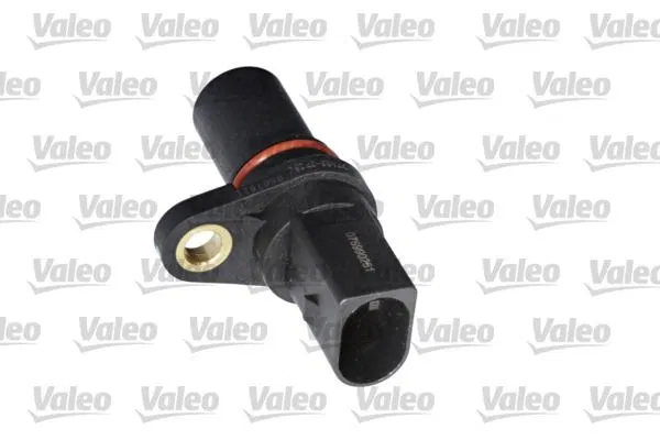 06H906433 Krank Mili Sensörü Audi | 366467 VALEO