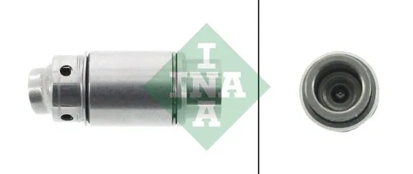 03G109456 Pivot Element | 420025610 INA