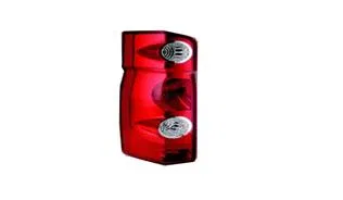 2E0945096 Stop Lambası Crafter 06-16 Sağ | 611548 MARS