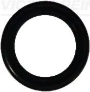 Conta Halkası | 40-76009-00 VICTOR REINZ