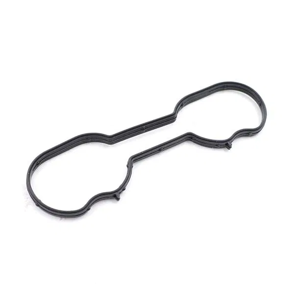 1072063 Emme Manifold Contası Ford Fiesta IV 1,25 Doch EFI-1,4 DOCH-1,6 Duratec Efi 1995-2002 | Y9841 YTT