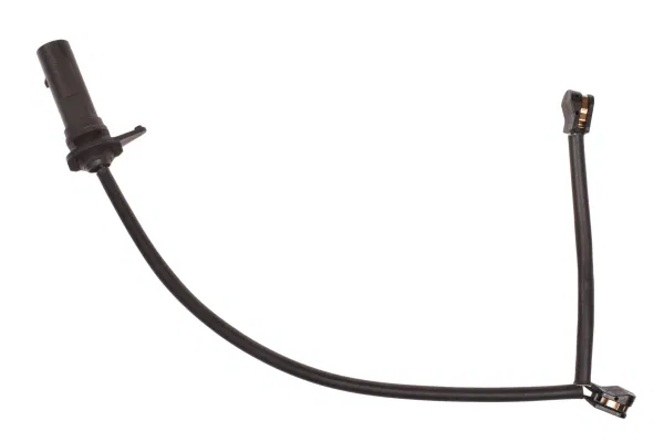 4G0615121C Balata Fişi Audi A6 C7 | 98056900 TEXTAR