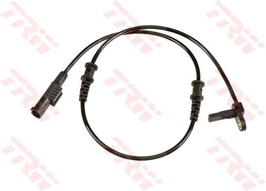 9065404017 ABS Sensörü Mercedes-Benz Sprinter 3,5-t | GBS2593 TRW