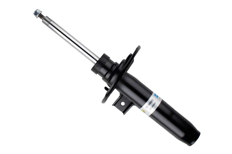 31316879310 Amortısor BMW 4 | 22-305053 BILSTEIN