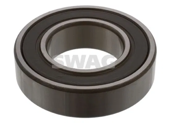 7541712 Avara Gergi Fiat Croma | 99030079 SWAG