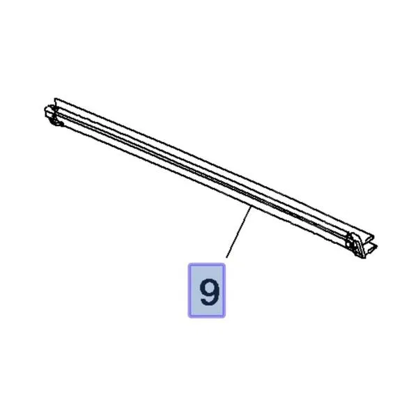 39126114 Part | GM