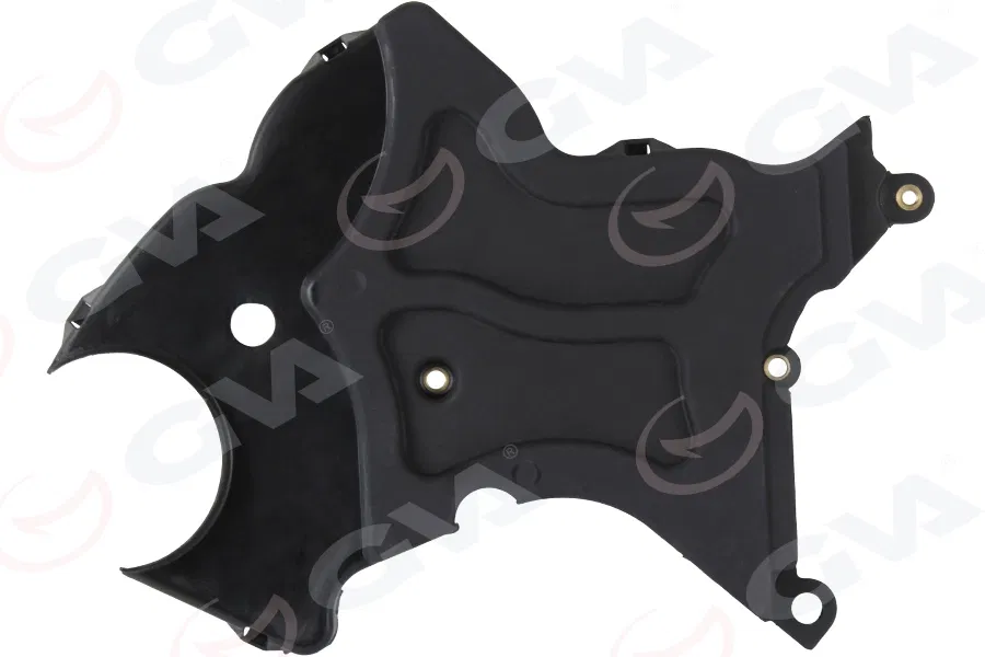 5638077 Triger Kapak Ön Alt Astra F-CORSA B-VECTRA B-TİGRA | 9890765 GVA