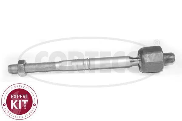32106784716 Rot Kolu BMW F07 F10 F11 F12 F13 F06 F01 F02 F03 | 49400334 CORTECO