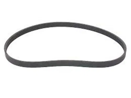 7701068448 Kanallı Kayış Twng 1.2 8V (93-96)- Mitsubishi | 5PK0905 BANDO