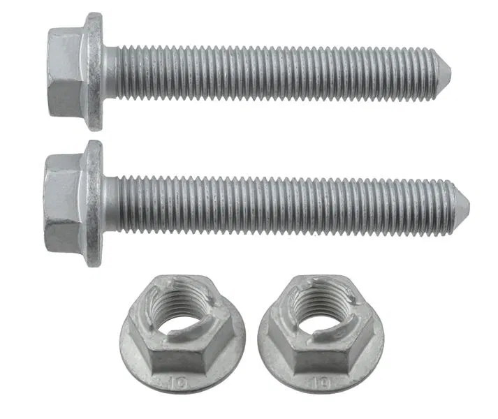 33326764966 Service Pack | 3769501 LEMFÖRDER