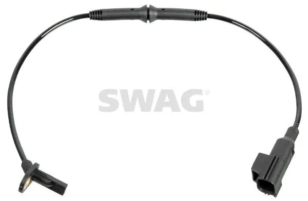 C2Z2933 ABS Sensörü Jaguar | 33100522 SWAG
